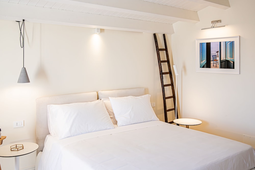 Costamante Suites & Spa 14/50