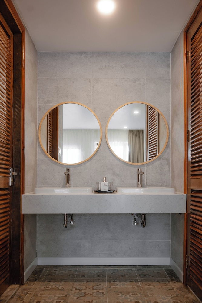 Luang Prabang Oasis Villa Namnuea 8/50