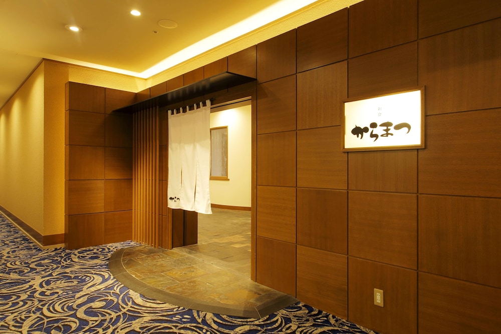 Sapporo Excel Hotel Tokyu 39/68