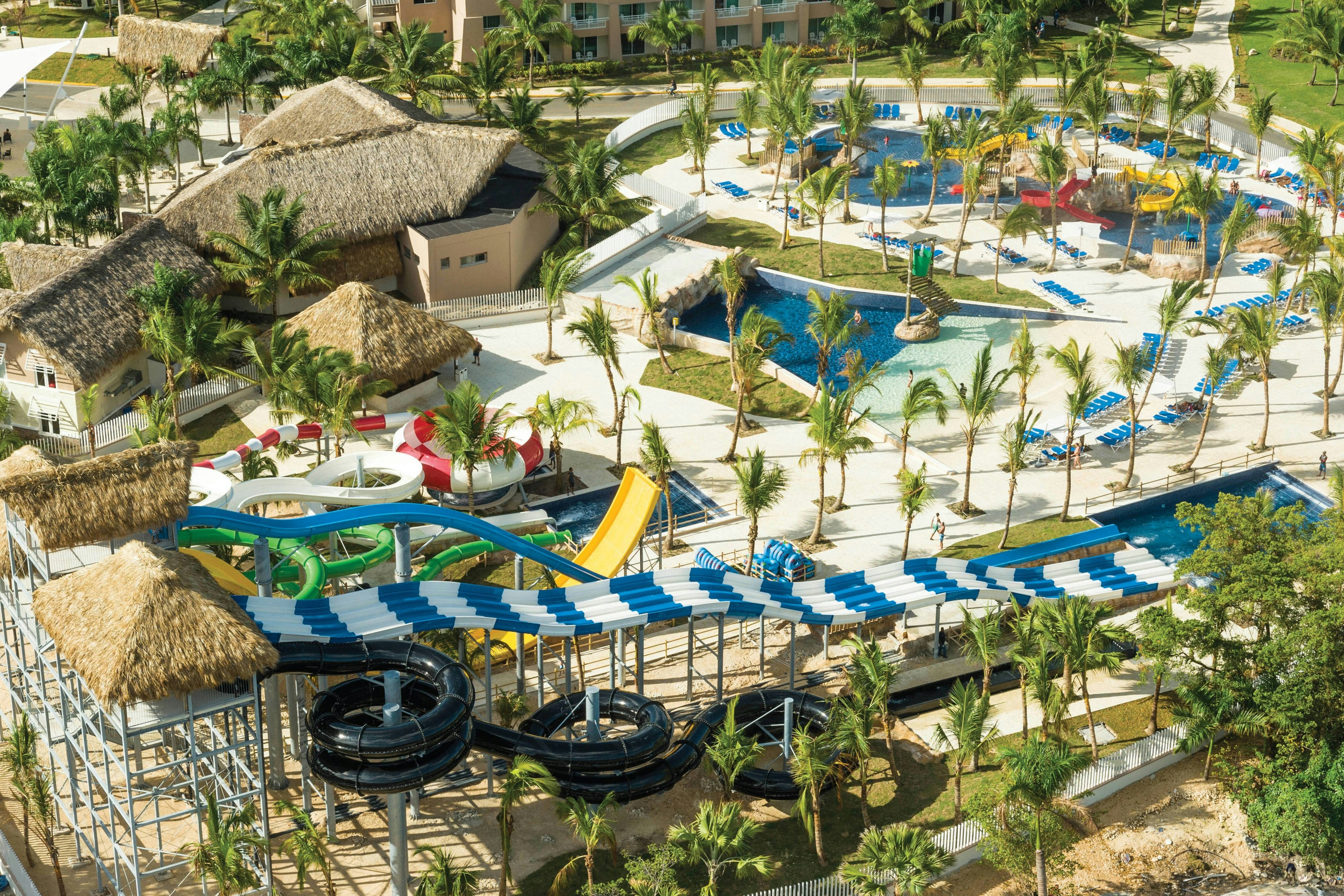 Royalton Splash Punta Cana, An Autograph Collection All-Inclusive Resort & Casino 50/62