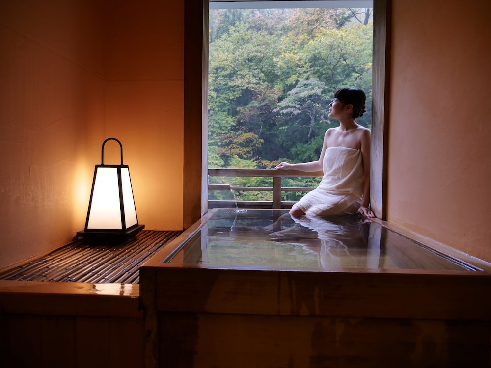 Toshimaya 30/67