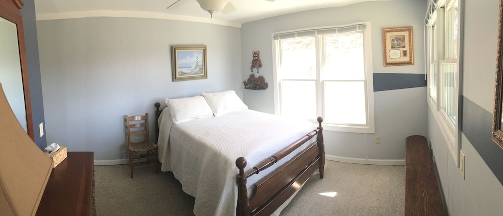 Good Place Farms Bed and Breakfast 17/71