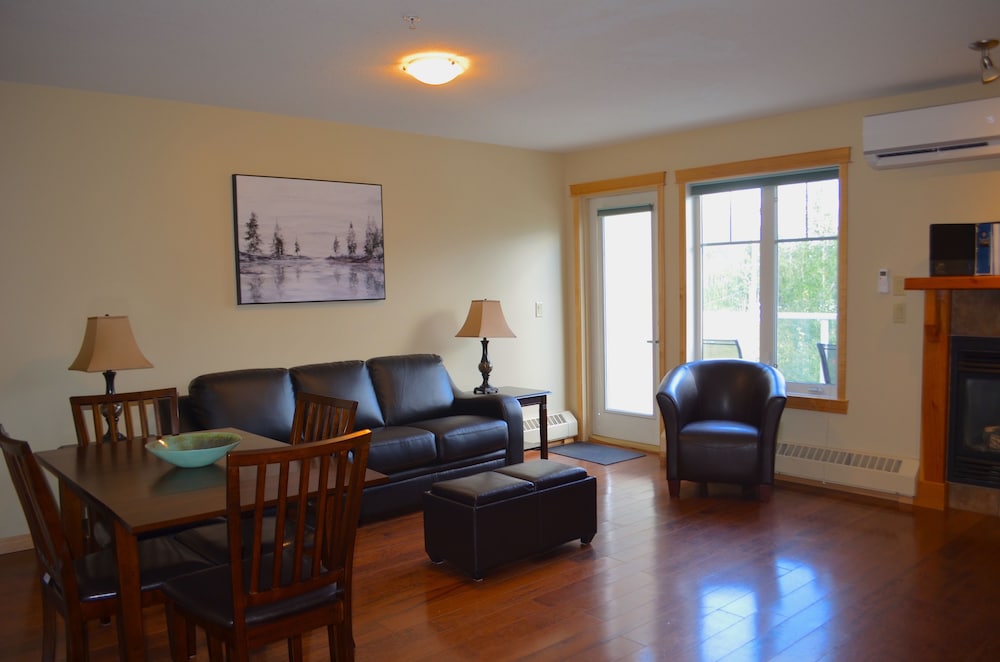 PRC Annex Pet Friendly 32/50