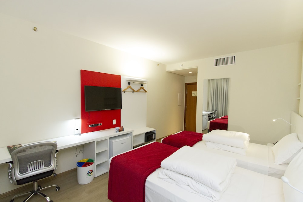 eSuites Virginia Luxemburgo 25/66