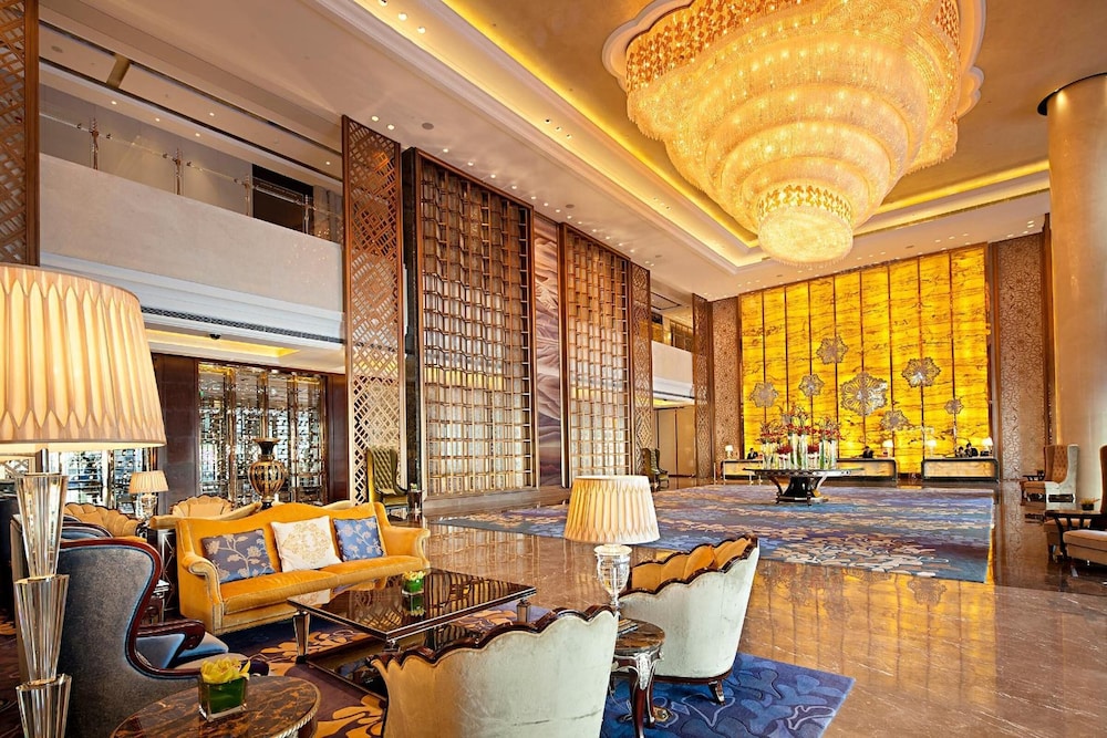 Wanda Realm Harbin 30/56