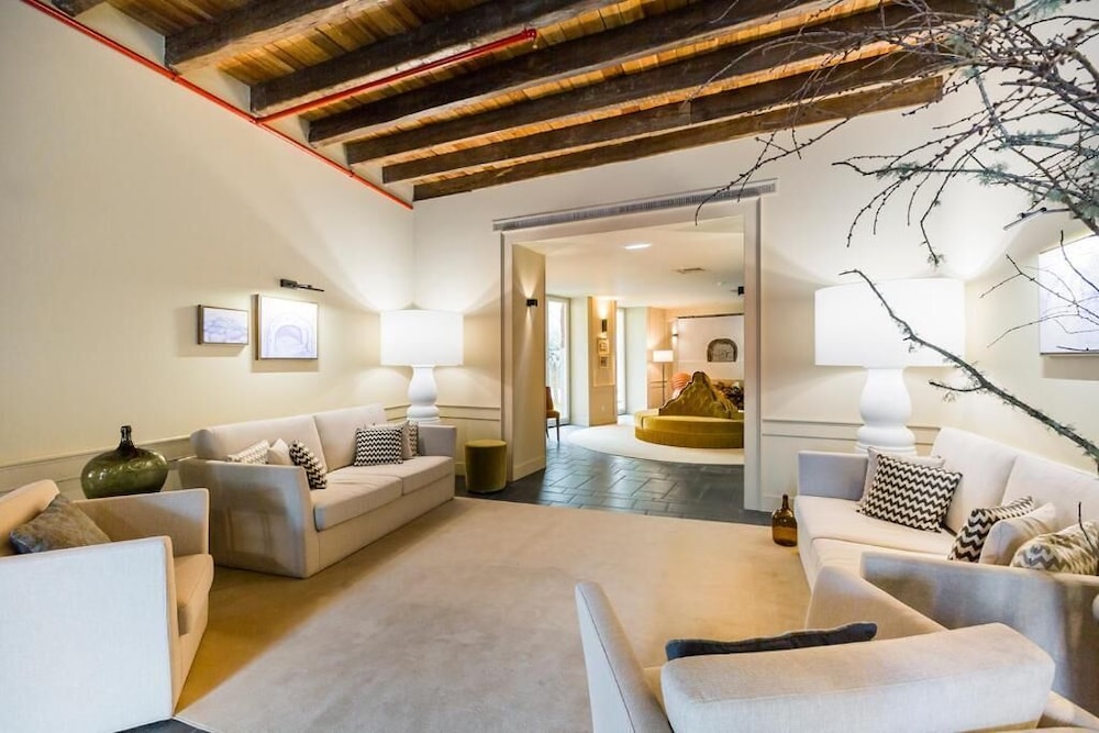 Castanheiro Boutique Hotel 43/58