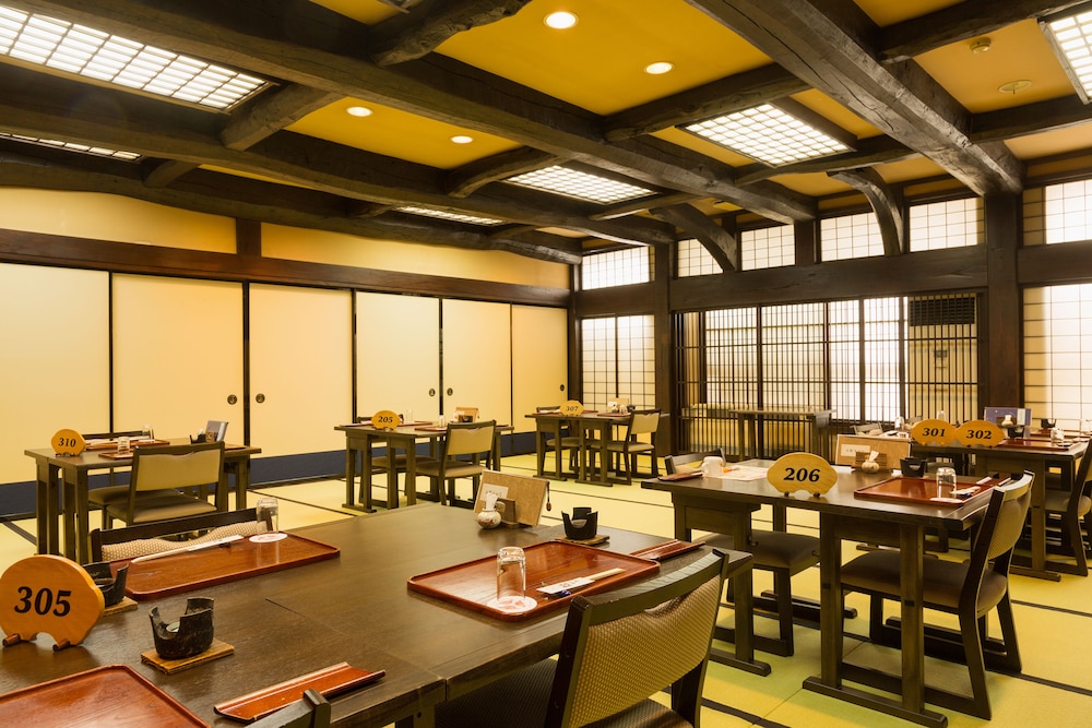 Ryokan Asunaro 31/48