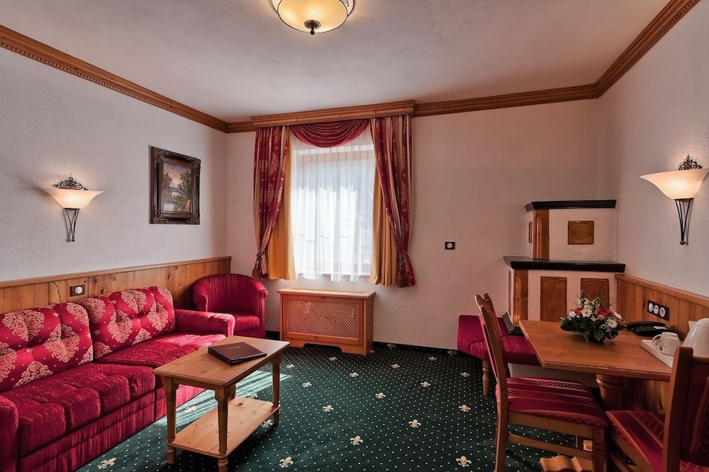 Mercure Sighisoara Binderbubi Hotel And Spa 47/83