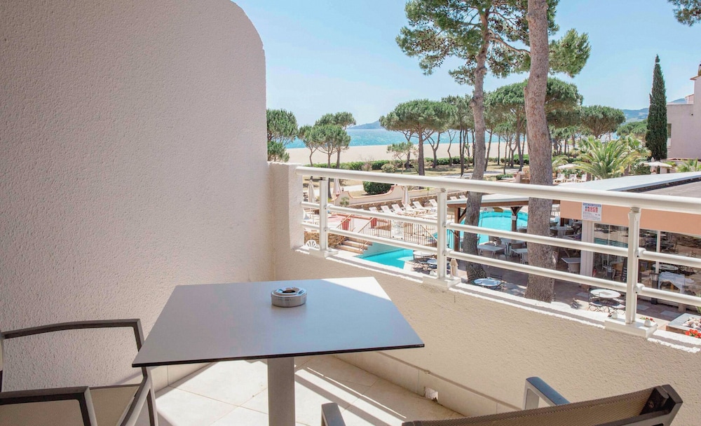 Grand Hotel Du Lido 4/69