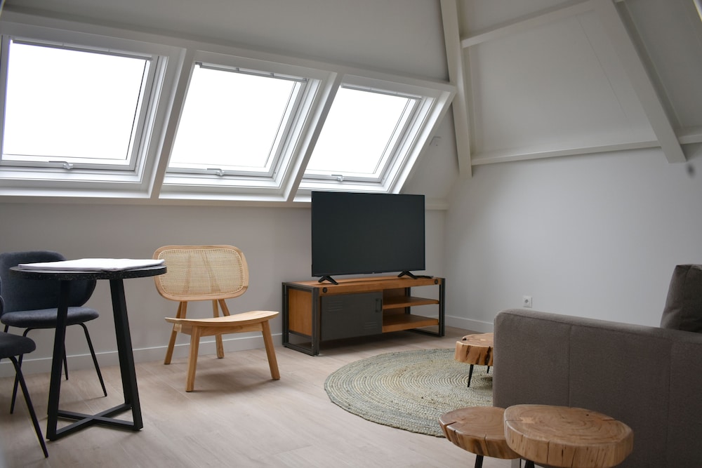 Bow Homes by Como en Casa 50/64
