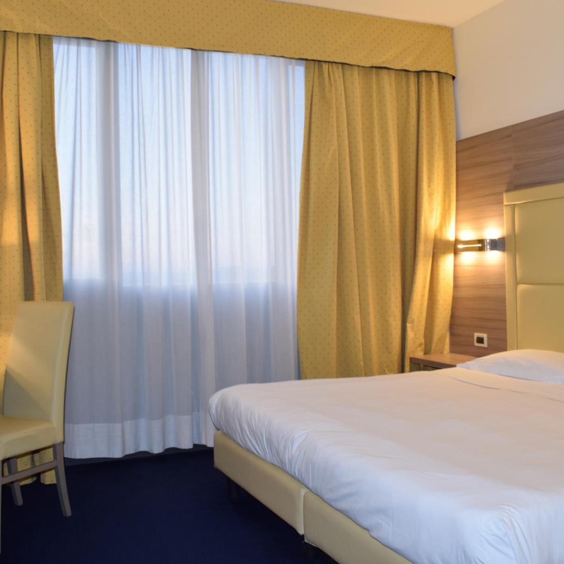 Palace Inn 22/56