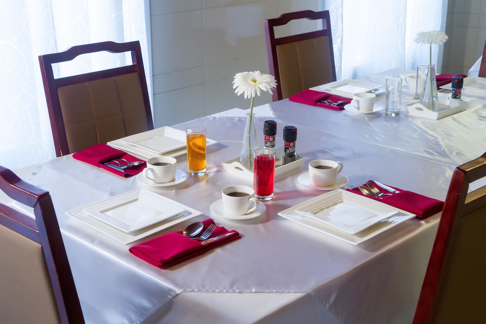 Hotel Palacio 32/50