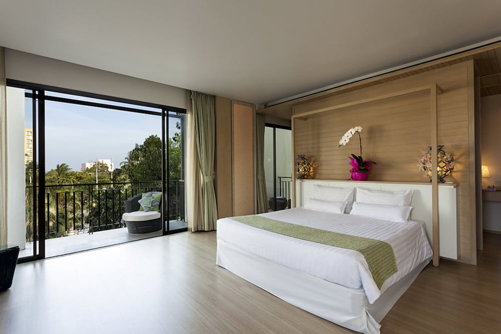 The Lapa Hotel 9/39