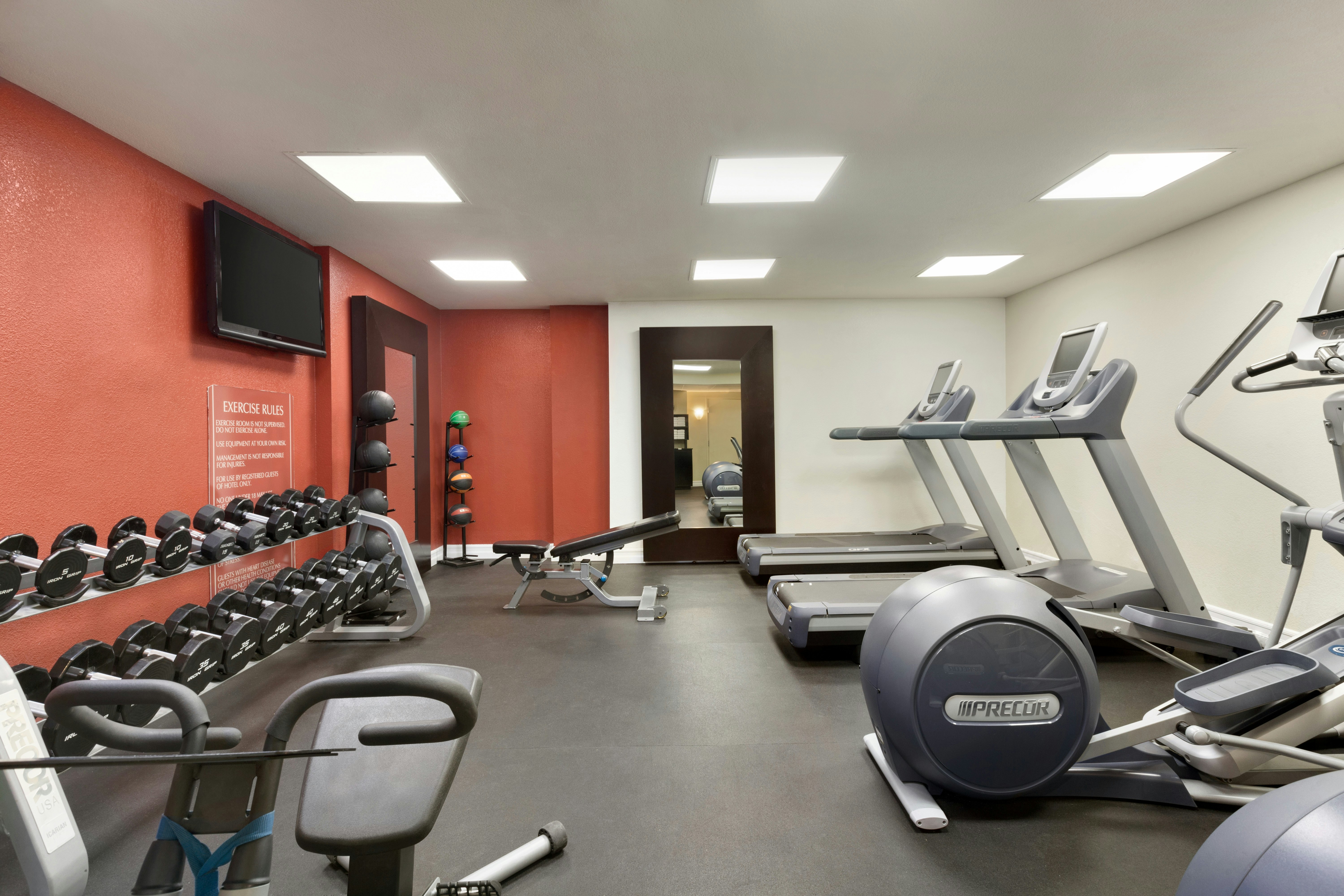 Embassy Suites By Hilton Temecula Valley Wine Country 9/21