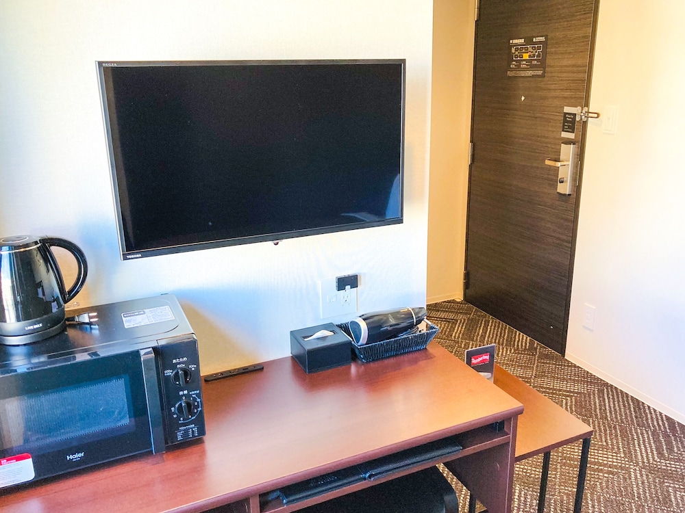 Hotel Livemax Sendai Hirose-dori 13/18