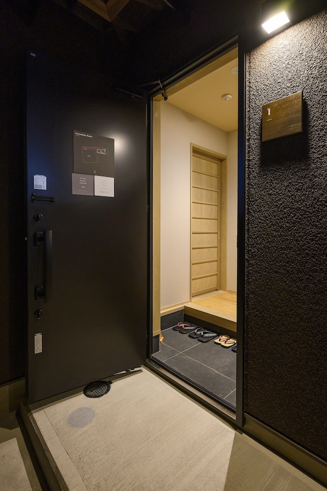Hotel Wood Takayama 27/51