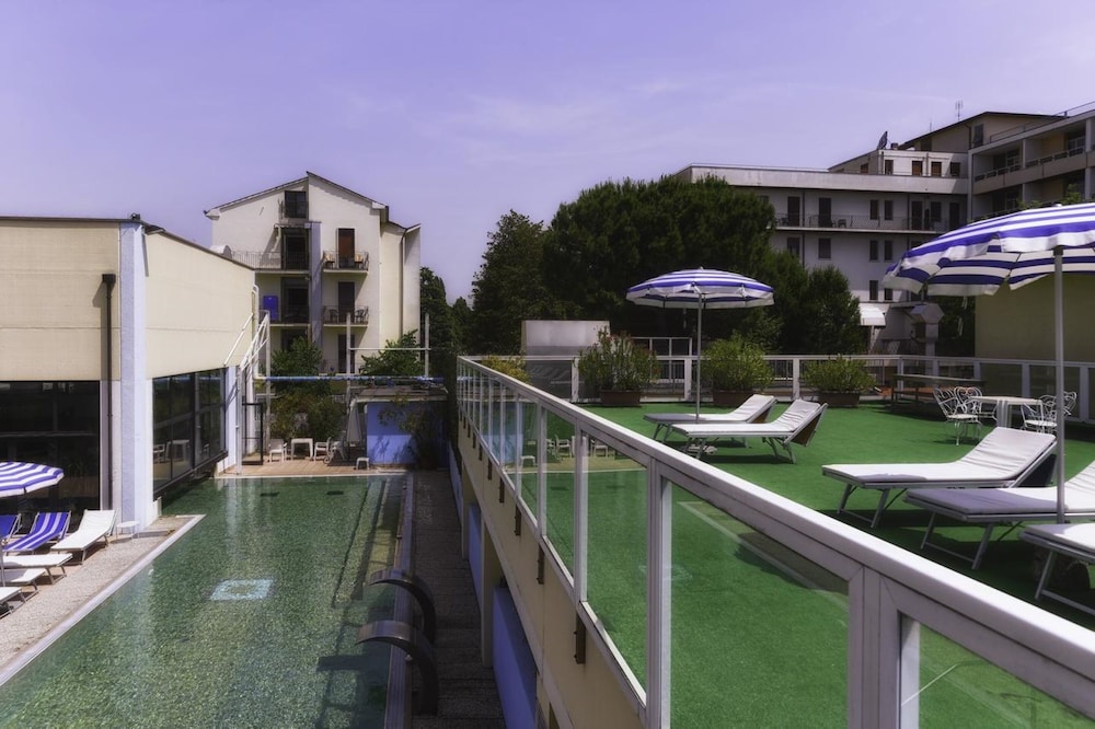 Hotel Al Sole Terme 46/47