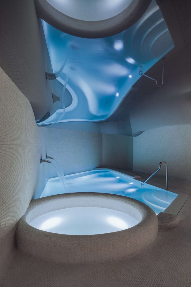 Nobu Hotel Barcelona 28/68