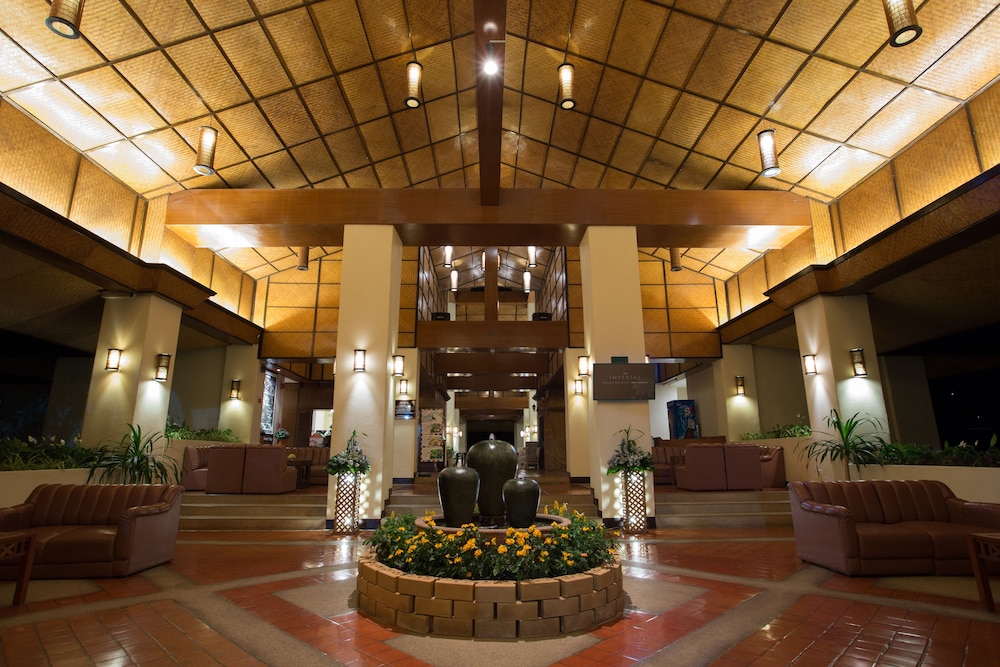 Imperial Phukaew Hill Resort 13/67