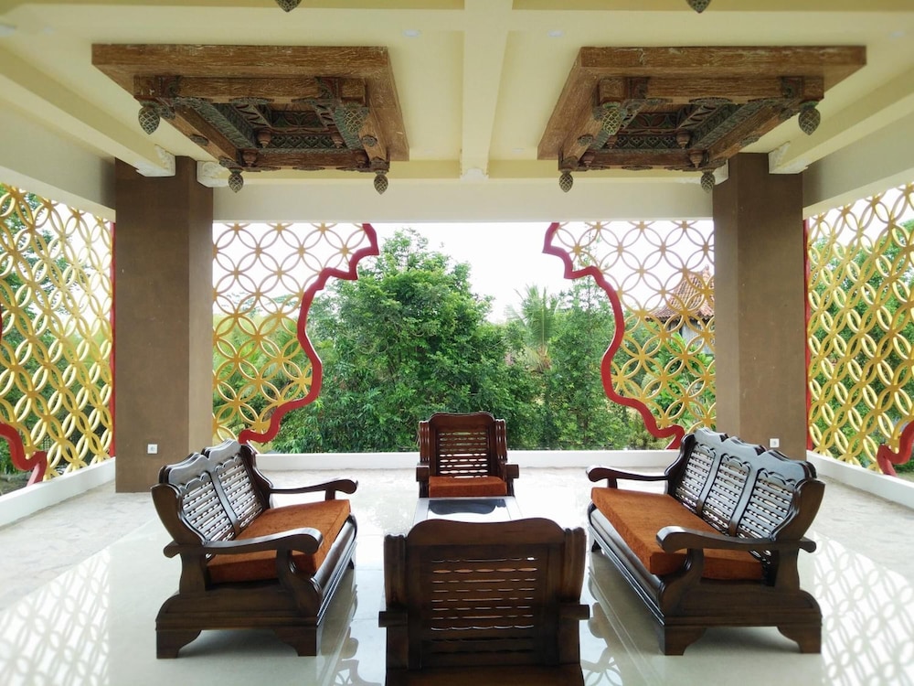 Java Village Resort 36/56