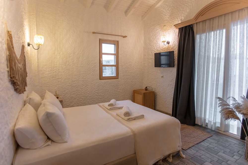Rupa Hotel Alacati- Adults Only 11/50