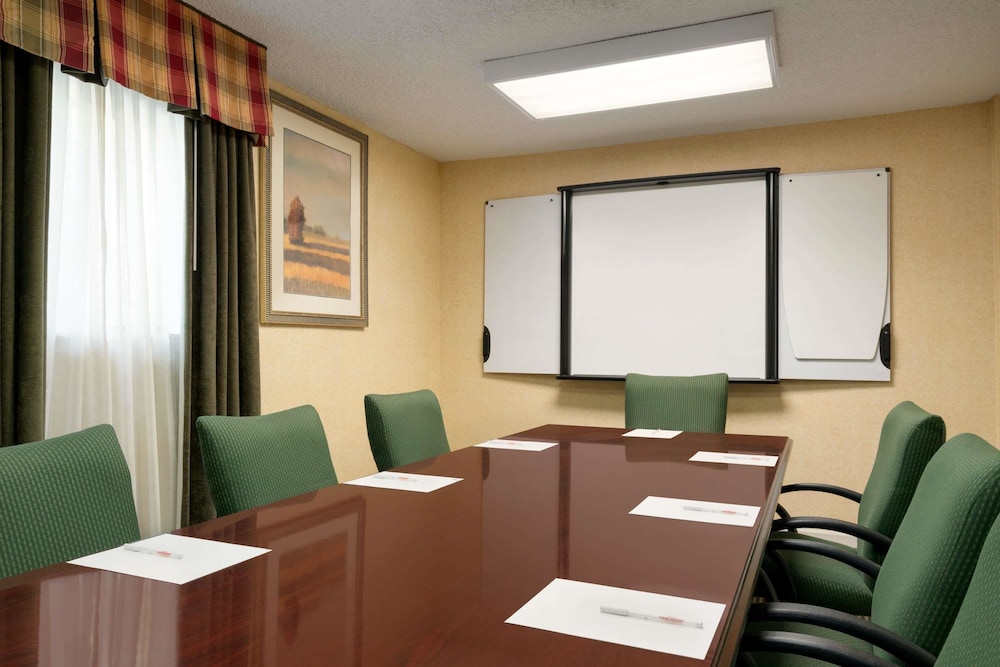 work_area