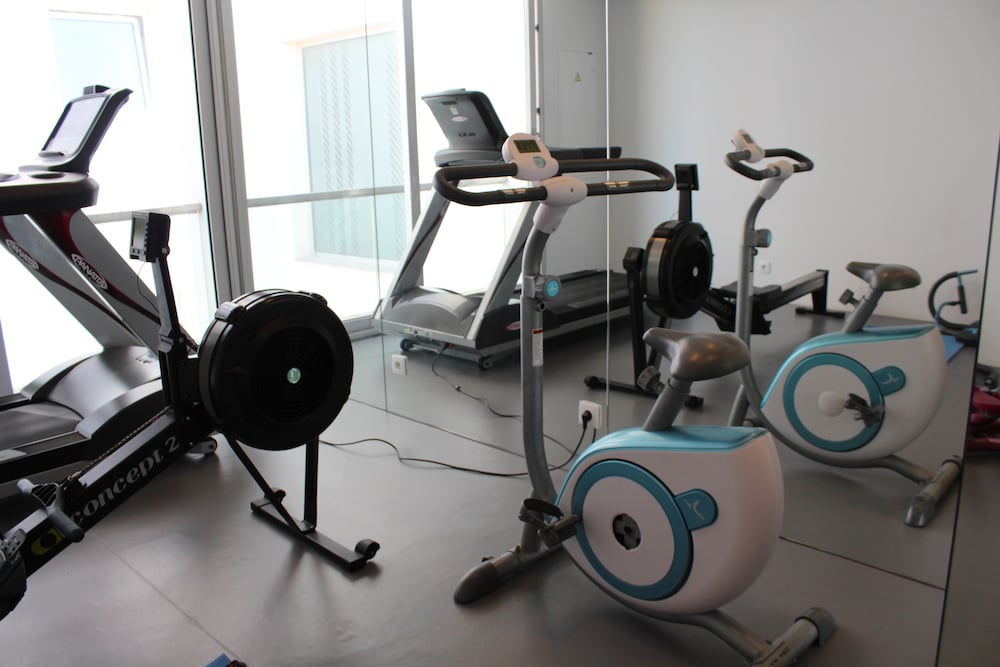 Macarico Beach Hotel 49/66