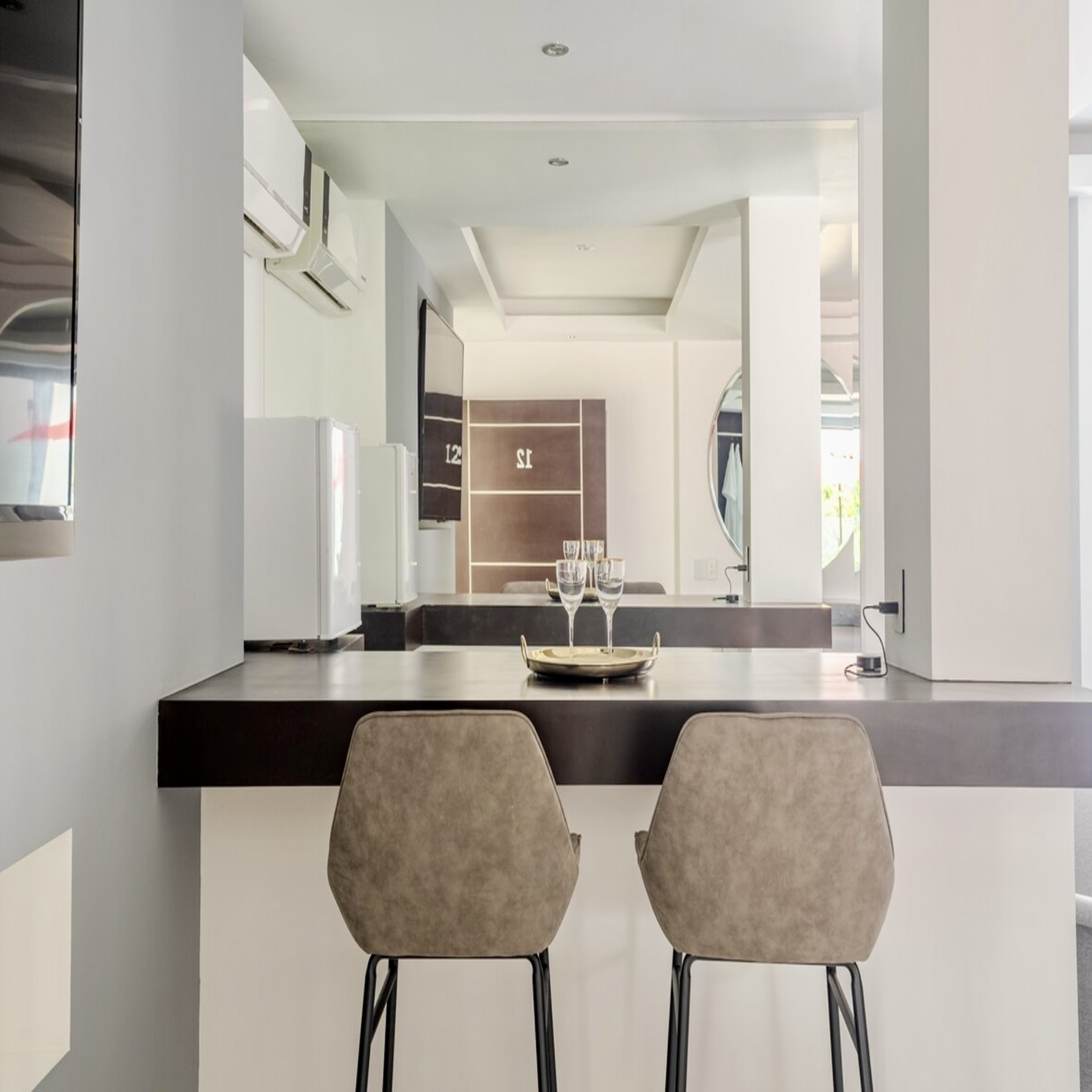 Casa Tabachin 39/50