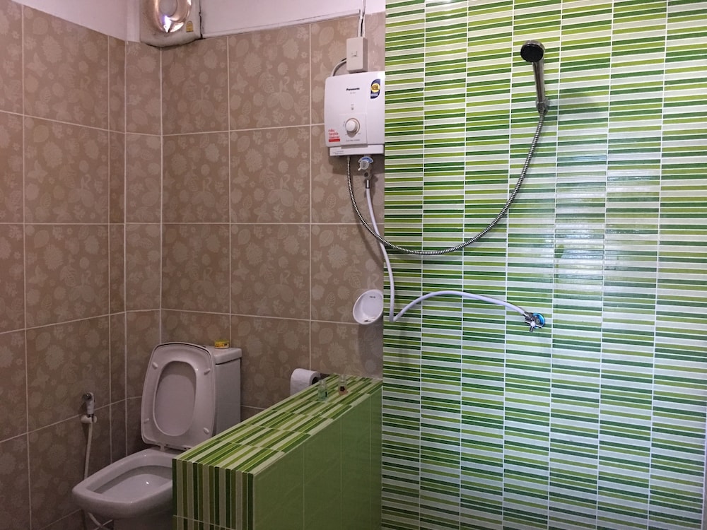 Lanta Garden Home 74/74