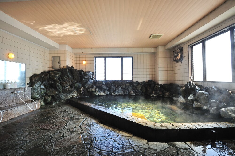 Hotel Sun Valley Annex 29/50