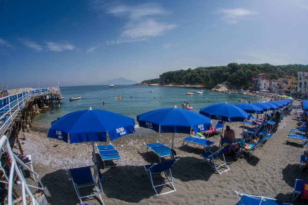 Baia Di Puolo 59/68