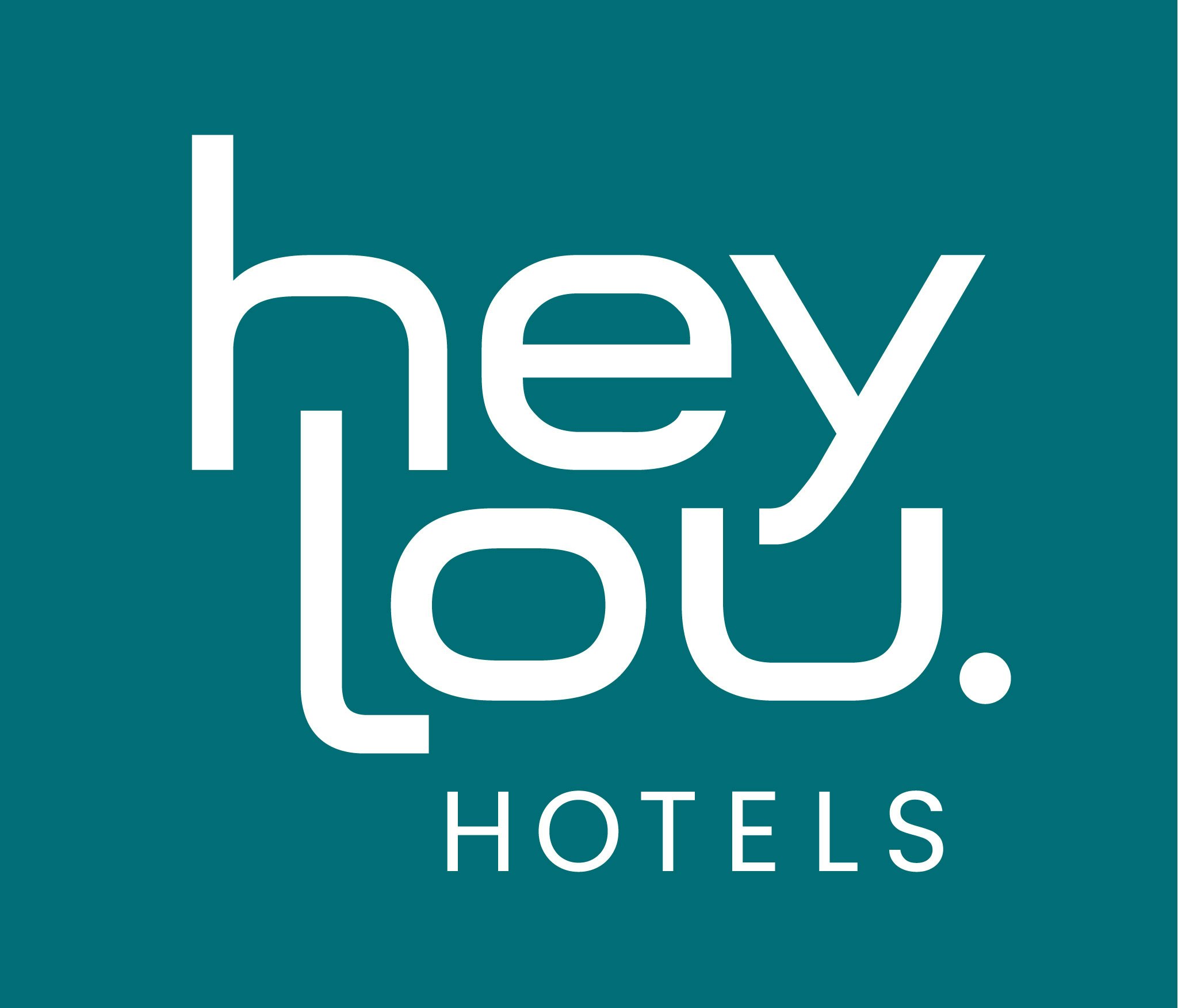 Hey Lou Hotel Hildesheim 15/24