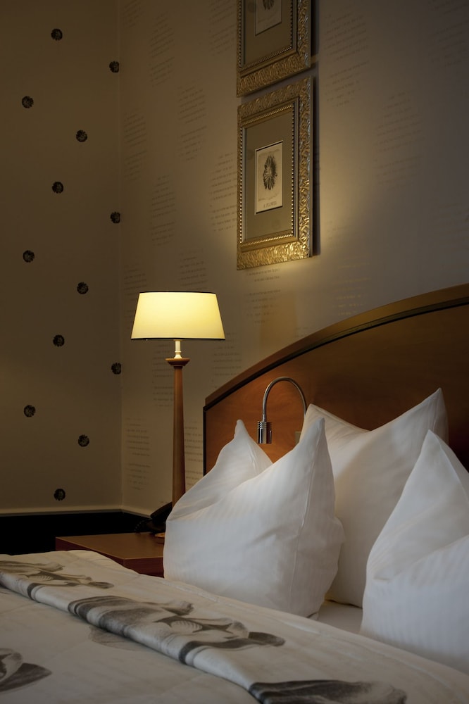Van Der Valk Hotel Melle - Osnabruck 22/61