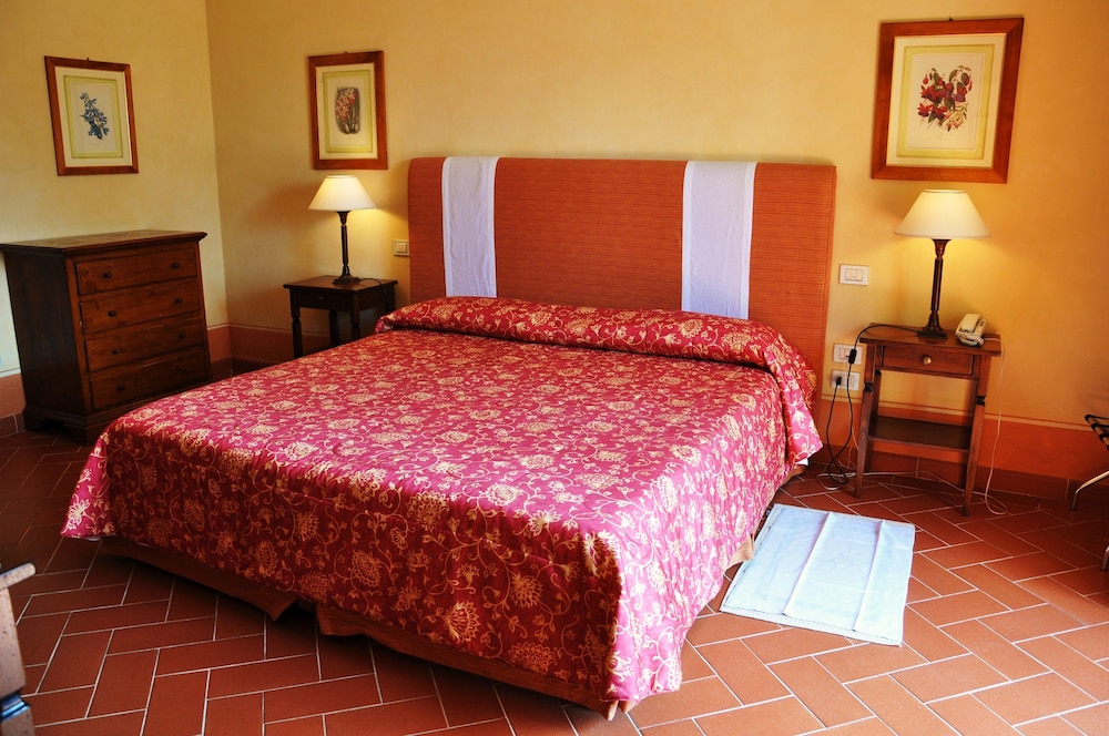 Borgo il Melone 9/71