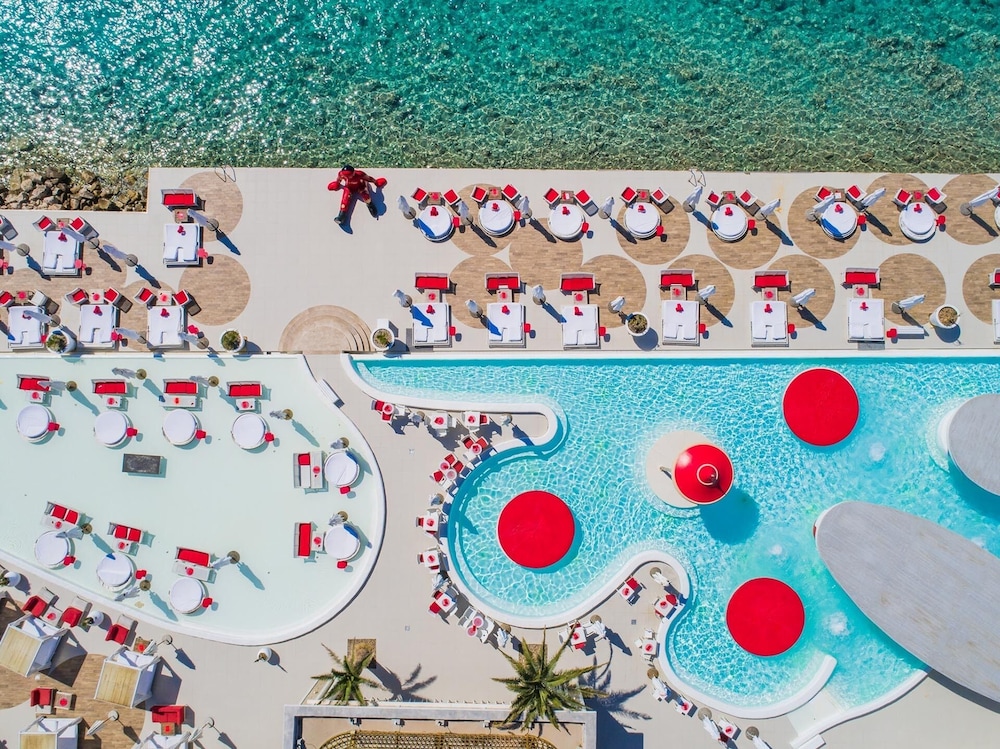 Amadria Park Beach Hotel Niko 39/50