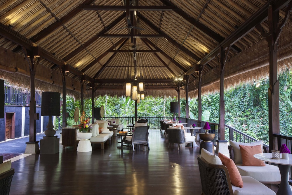 Hanging Gardens of Bali 40/47