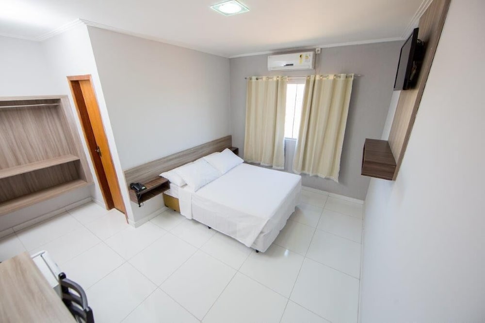 Pumma Budget Hotel 13/42