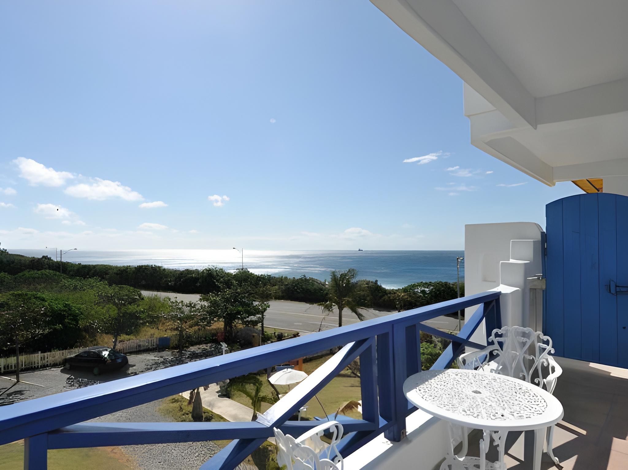 Canaan B&amp;B Kenting 40/69