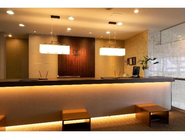 Hotel Elm Regency 7/48