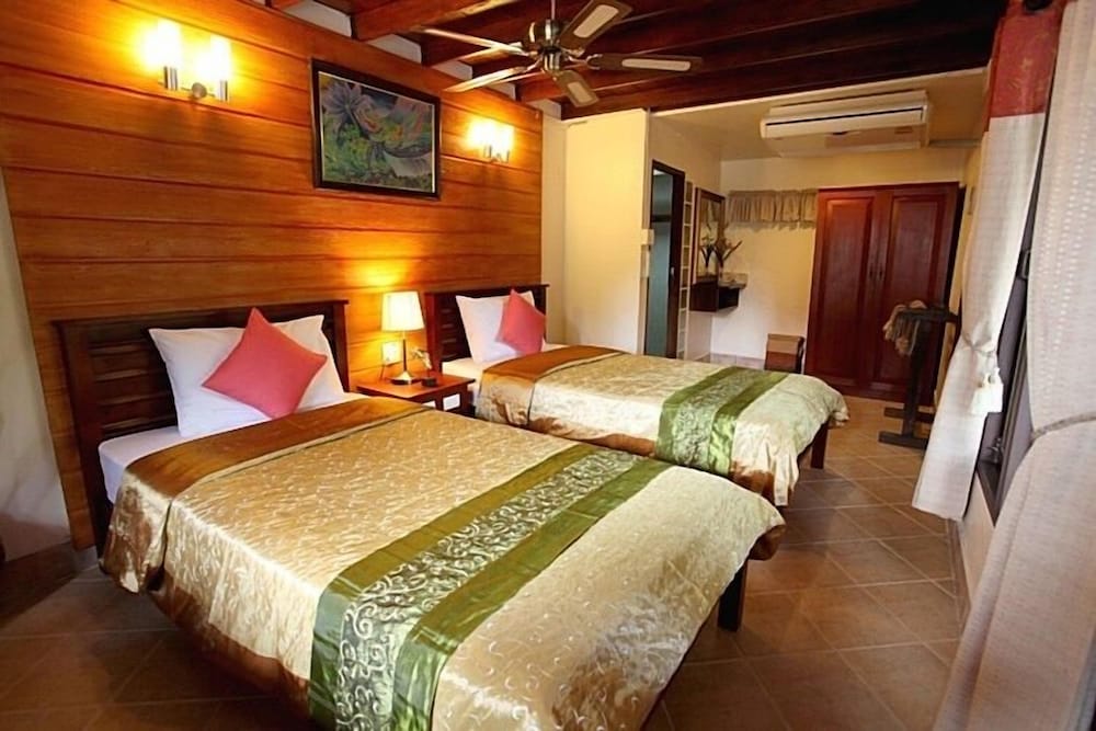 AO NANG HOME STAY 19/48
