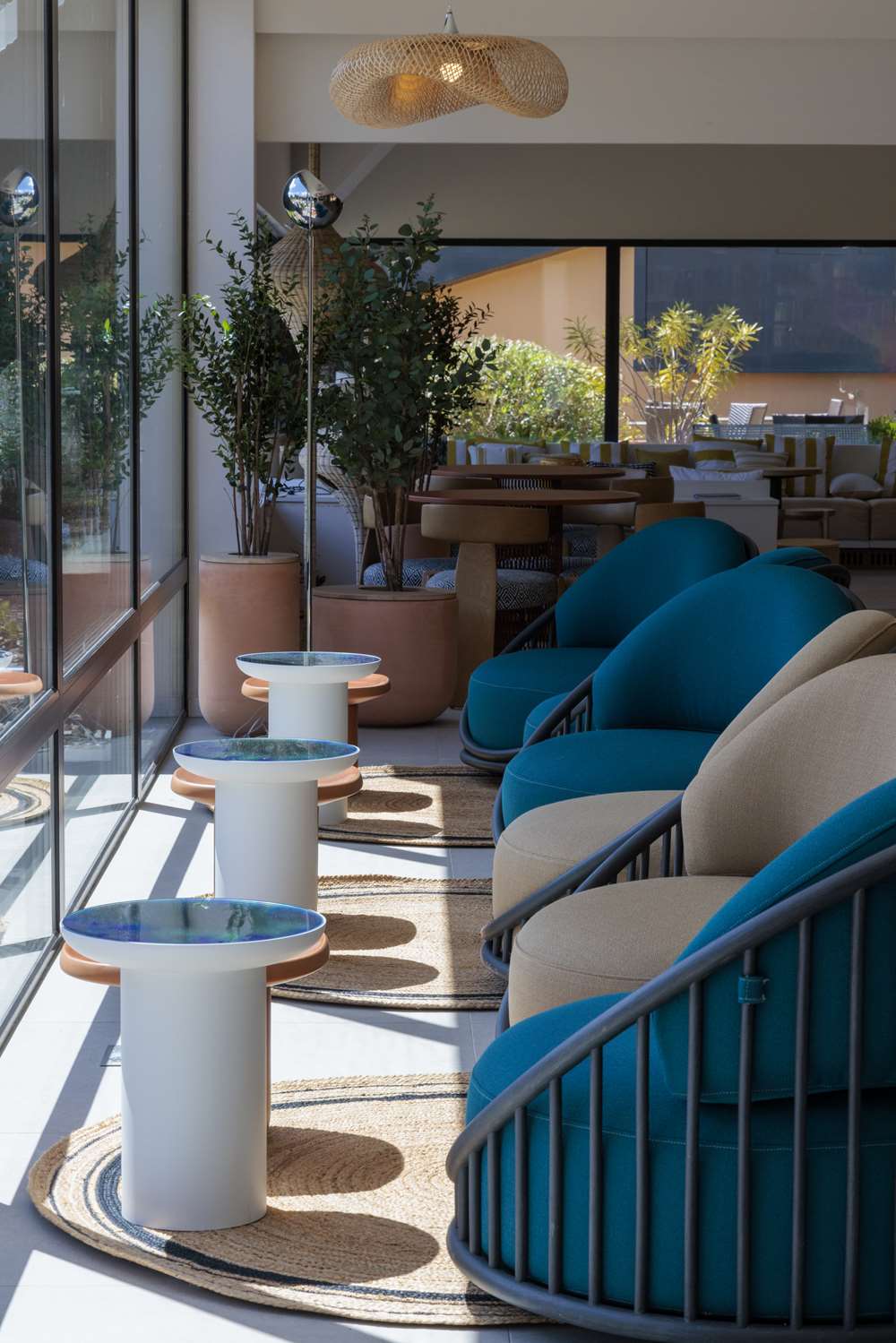 Hilton Garden Inn Marseille Provence Airport 5/12