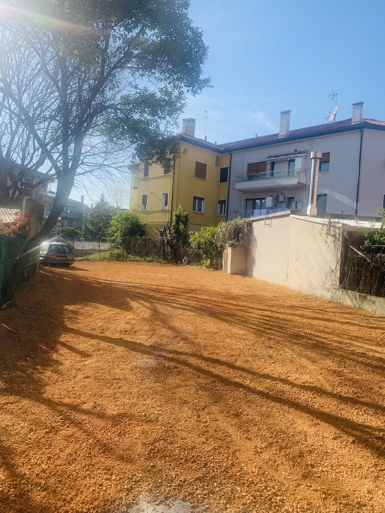 Nuova Locanda Belvedere 39/47