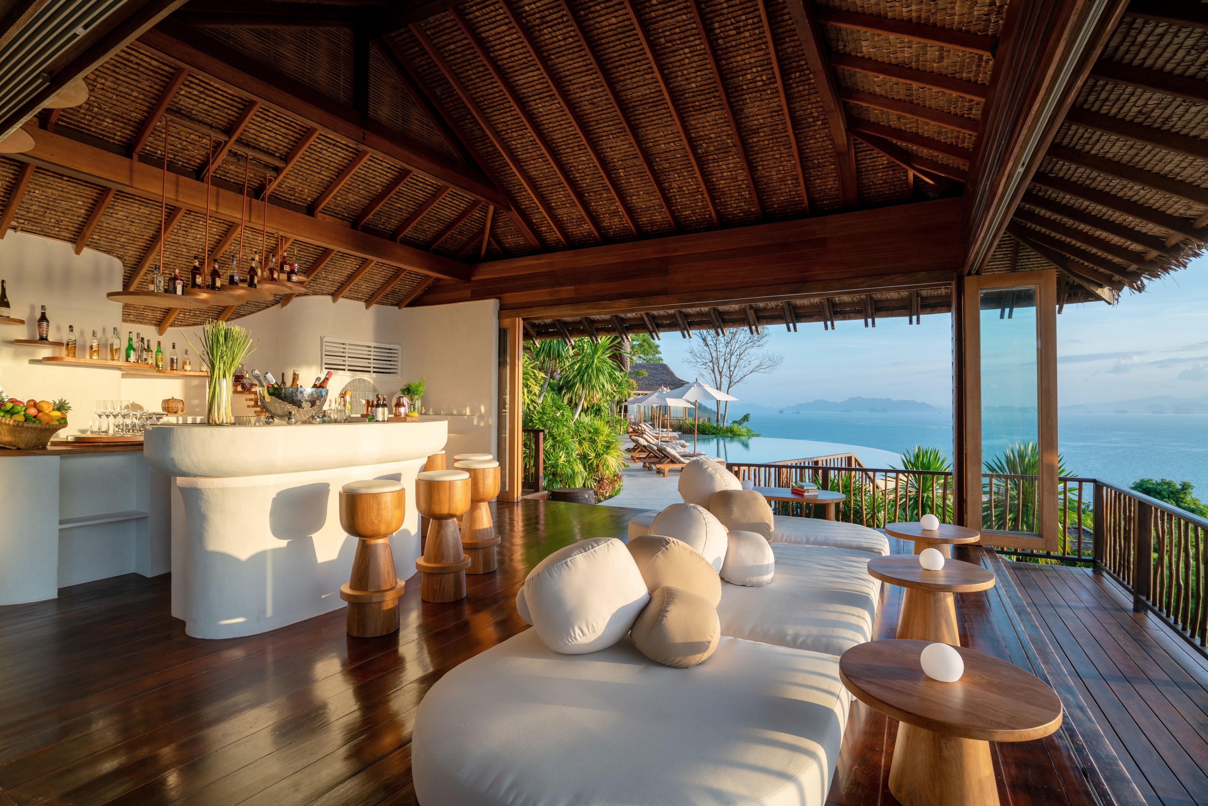 Six Senses Yao Noi 62/84
