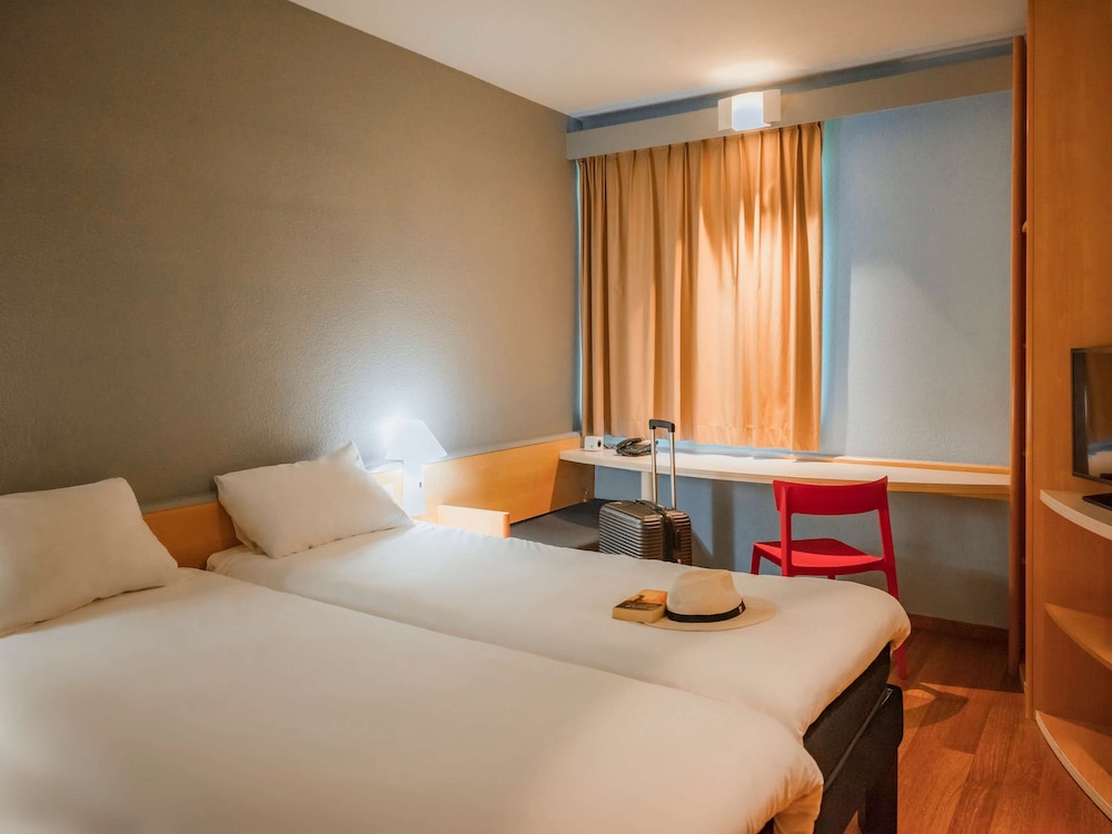 Ibis Colmar East Hotel 20/70
