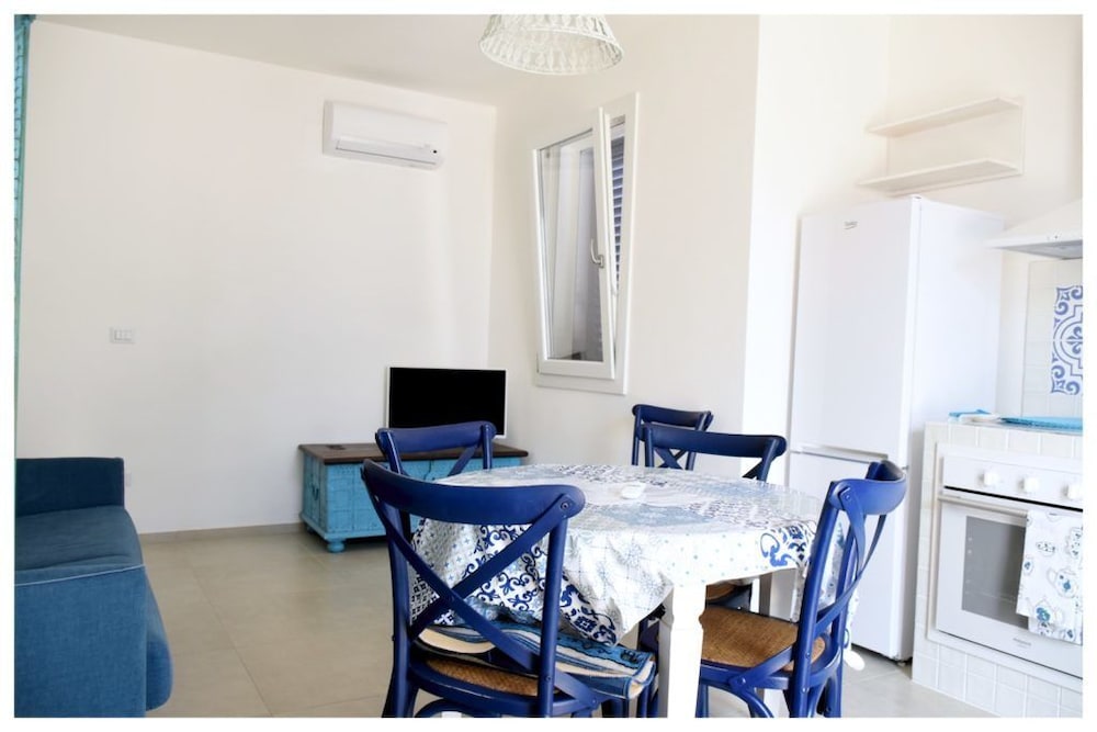 Torreblu Residence 42/50