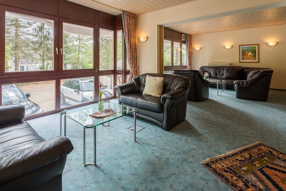 gut-Hotel Tannenhof 24/39