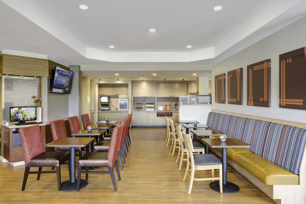 Towneplace Suites Swedesboro Logan Township 19/19