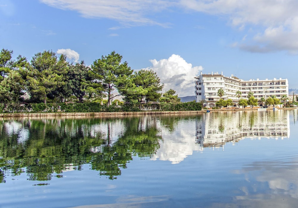Ona Garden Lago 43/50