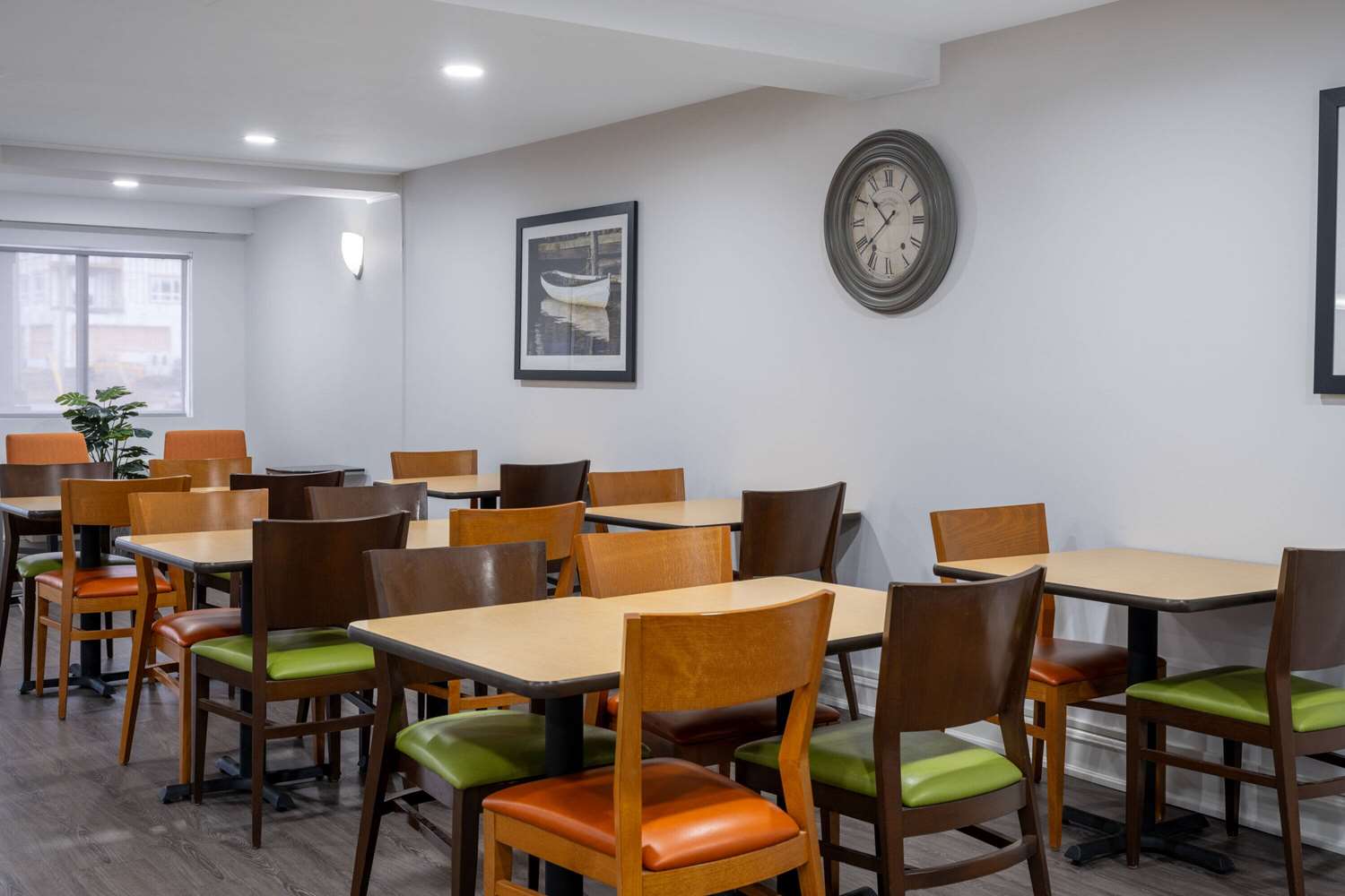 Travelodge Suites by Wyndham Saint John 15/19