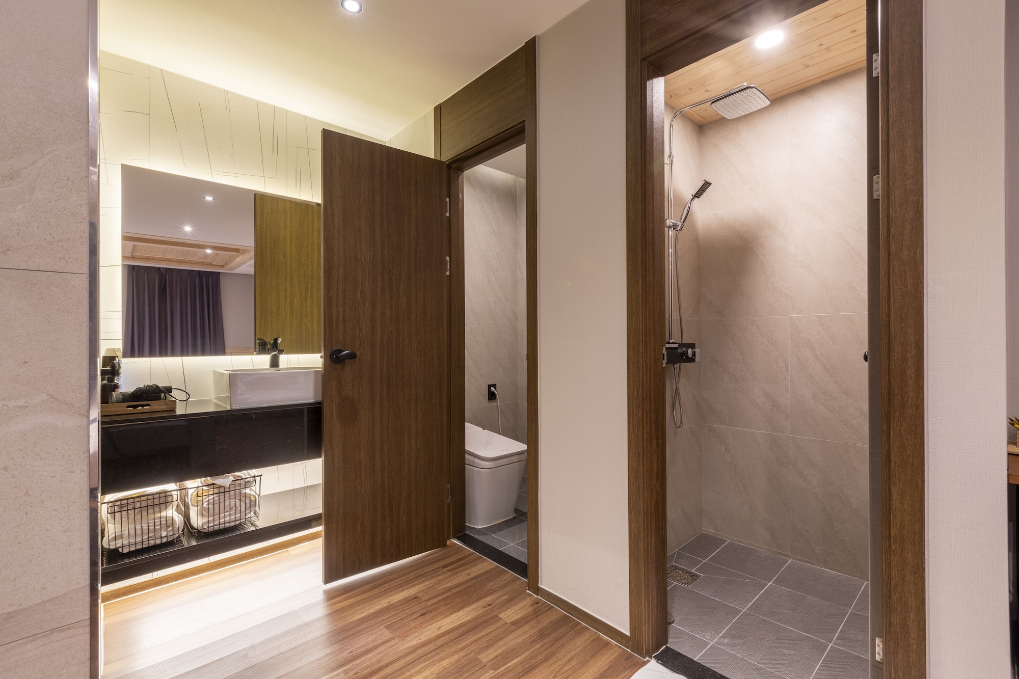 Business, Suite, Twin Beds, King Bed, 3 Beds, Sorgente Business Hotel 10/10